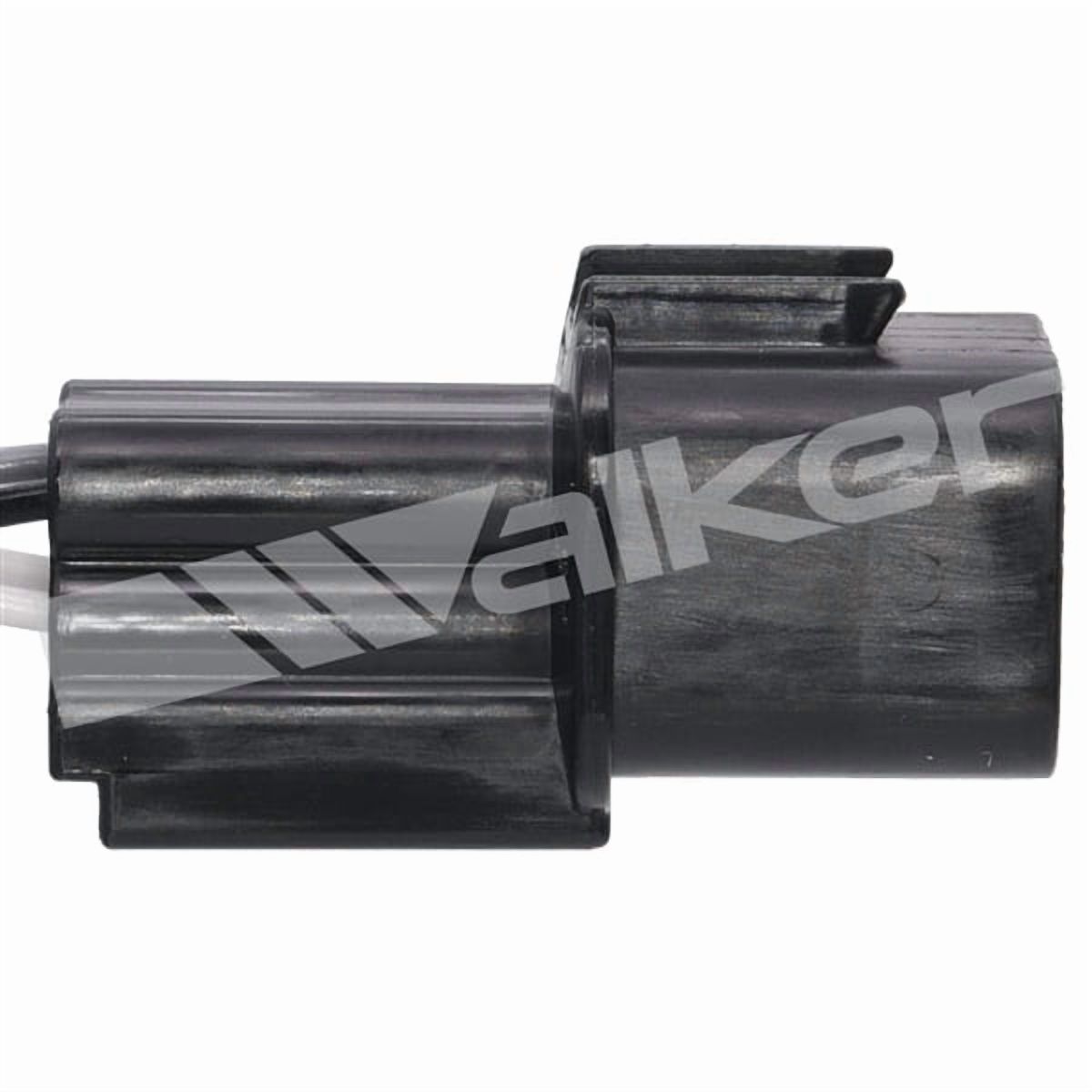 Walker 250-241046 Walker OE Oxygen Sensor Fits select: 2014-2018 KIA SEDONA, 2014-2016 KIA CADENZA