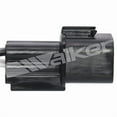 thumbnail image 4 of Walker 250-241046 Walker OE Oxygen Sensor Fits select: 2014-2018 KIA SEDONA, 2014-2016 KIA CADENZA, 4 of 5