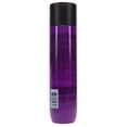 thumbnail image 6 of Matrix Total Results Color Obsessed Shampoo 10.1 oz, 6 of 9