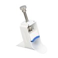 thumbnail image 1 of Finger Joint Extension Splint Brace, Rehabilitation Finger Joint Pressing Device  For  Finger, 1 of 8