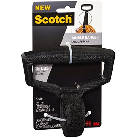 UPC: 0051141968568 | 36  Handle Strap
