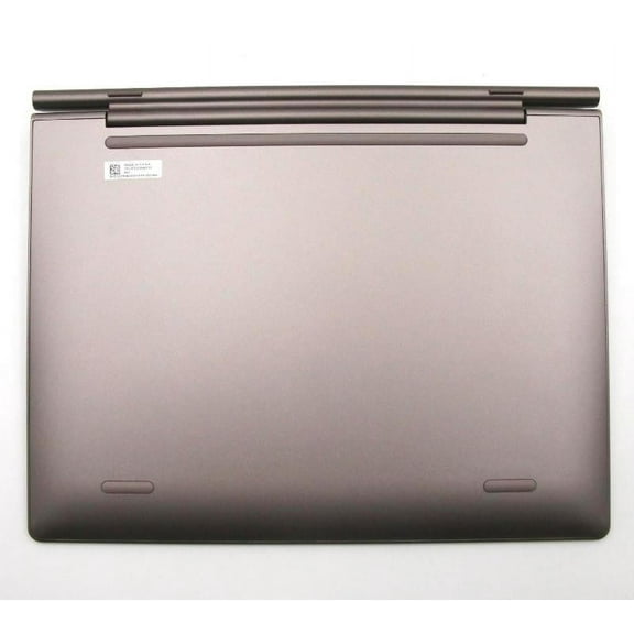 New Genuine Lenovo Ideapad D330-10IGM BZ ITA Keyboard Dock 5D20R49339