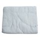 thumbnail image 4 of Throw Blanket Plaid Design Plaid Throw Blankets Throw Blanket Brand New, 4 of 10