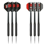 Winmau Blade 6 Dartboard Cabinet Set