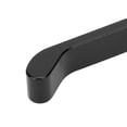 thumbnail image 5 of S erounder Metal Thumb Up Grip Thumb Rest Camera Zapata fría Empu?adura de Mano Thumb Up Hand Grip, para Fujifilm X-100V Ecomeon no, 5 of 5