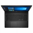 thumbnail image 3 of Dell Inspiron 15 3000 Laptop Notebook Intel Core i7 15.6" (I3583-7315BLK-PUS), 3 of 4