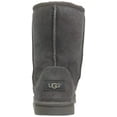 thumbnail image 3 of Children's UGG Classic II Kids Boot, 3 of 5