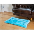 thumbnail image 2 of Armarkat Pet Bed Mat 27-Inch by 19-Inch by 2.5-Inch M01-Medium, 2 of 11