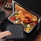 thumbnail image 4 of Xihbxyly Tapete Aislante para Ollas, Diseño Acolchado Resistente Al Calor, Agarre Antideslizante, Protección para Encimeras de Cocina, Multiusos para Platos y Ollas Calientes, Lavable a Máquina, Tama, 4 of 6