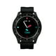 thumbnail image 3 of F17 IP68 Smartwatch resistente al agua Smart Watch Pantalla táctil completa de 1,54 pulgadas BT, 3 of 8