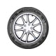 thumbnail image 2 of Llanta AD A6 2013 245/45R18 100Y Michelin Primacy 3 (ZP) Michelin Primacy 3 (ZP), 2 of 5