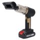 thumbnail image 1 of Aspirador De Coche De Mano, Soplador De Aire De Vacío De Coche 6000mAh Recargable Para Limpieza Del Hogar Del Coche, 1 of 7