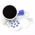thumbnail image 5 of Full Body Massager Machine For Pain Relief With Vibration, Fat Burning, Reduces Weight, 5 of 5