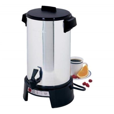43536 Coffee Urn