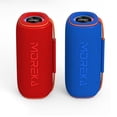 thumbnail image 3 of Bocina Bluetooth Moreka 368 20W IPX6, Radio FM, USB, Micro SD, 3 of 8