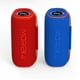 thumbnail image 4 of Bocina Bluetooth Moreka 368 20W IPX6, Radio FM, USB, Micro SD, 4 of 7