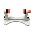 thumbnail image 1 of Kit de sujeción para soporte de placa de circuito, soporte para soldadura, PCB estable blanco, 1 of 8