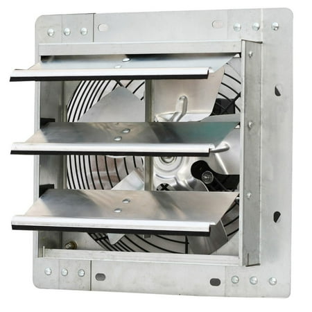 Roof Exhaust Fans - iLIVING 10