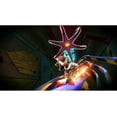 thumbnail image 6 of Sonic X Shadow Generations, Nintendo Switch Video Game, 6 of 13