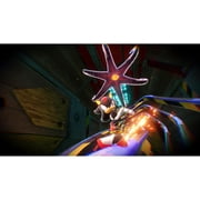 Sonic X Shadow Generations, Nintendo Switch Video Game