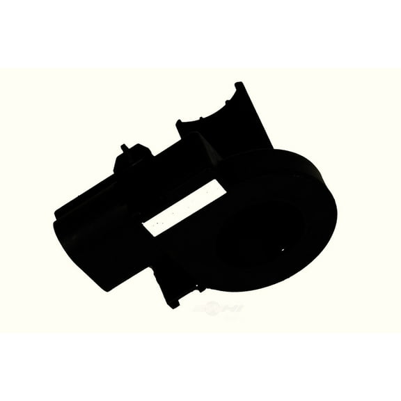 ACDelco Genuine GM Battery Current Sensor Fits select: 2008-2012,2014 CHEVROLET SILVERADO