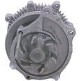 thumbnail image 2 of Cardone Reman Engine Water Pump P/N:57-1023, 2 of 3