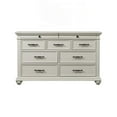 thumbnail image 6 of Picket House Furnishings Brooks 9-Drawer Dresser, 6 of 15