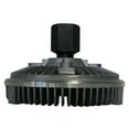 thumbnail image 4 of GMB 930-2060 Engine Cooling Fan Clutch, 4 of 5