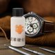 thumbnail image 4 of Leather Hardener DIY Leather Hard Liquid Leather Stiffener Leather Edge Sealing Liquid (30ml), 4 of 4
