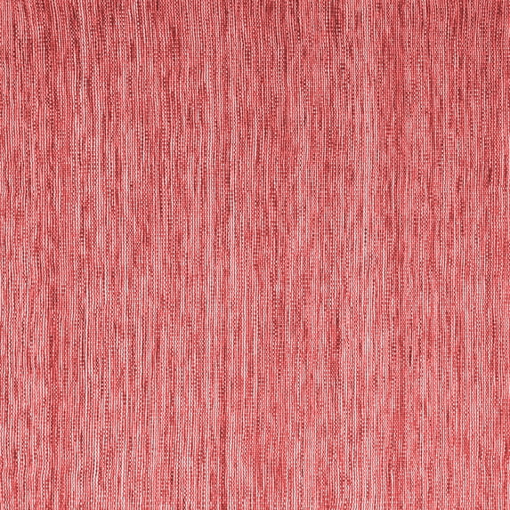 Ahgly Company Indoor Square Abstract Red Contemporary Area Rugs, 3' Square