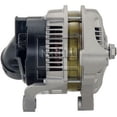 thumbnail image 4 of Remy 12071 Premium Alternator For 99-00 BMW 323Ci 323i 328Ci 328i 528i, 4 of 4