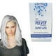 thumbnail image 1 of Polvo Decolorante Super Azul Keratina Loquay 50 g, 1 of 6
