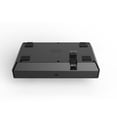 thumbnail image 3 of 8Bitdo Arcade Stick for Xbox Series X|S, Xbox One and Windows 10, Arcade Fight Stick with 3.5mm Audio Jack - Officially Licensed (Black), 3 of 18