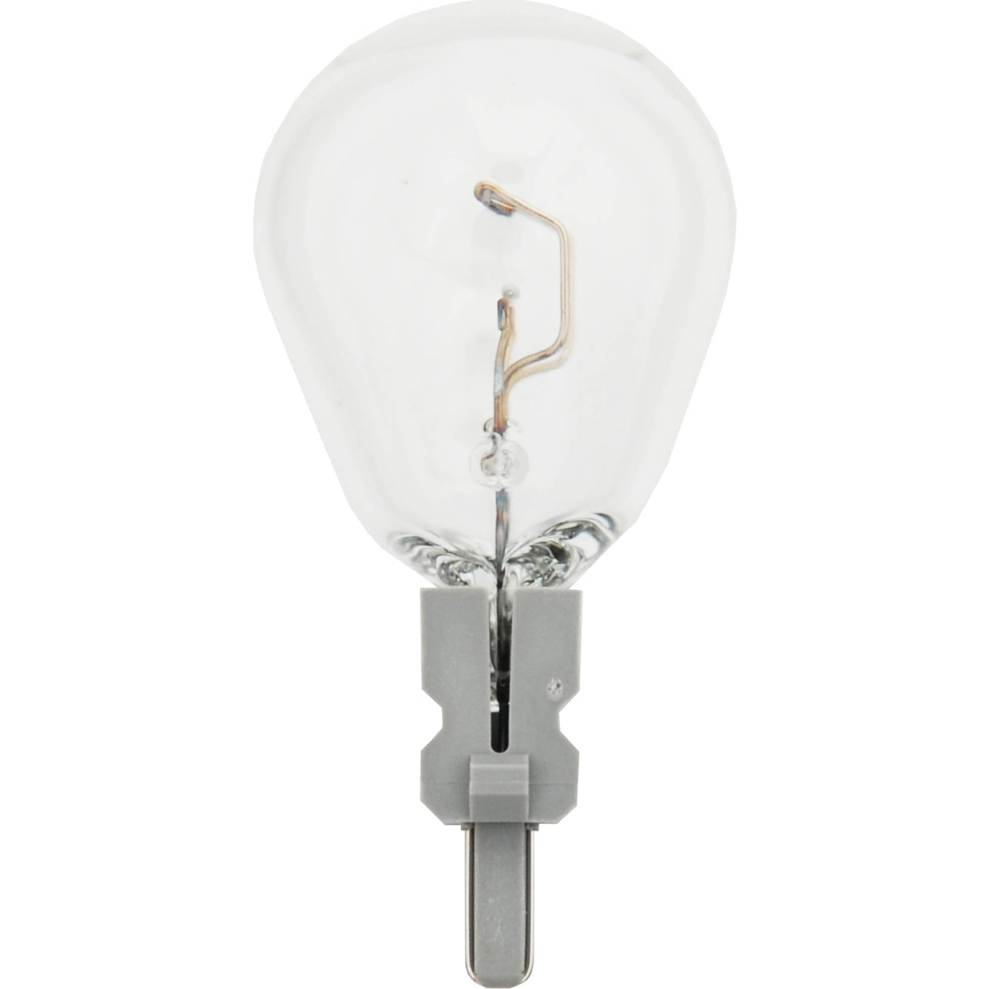 Sylvania 4114 Long-Life Miniature Bulb, 2 pack, Compatible with Multiple Cars