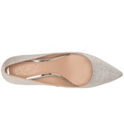 Jewel Badgley Mischka Royalty Light Gold