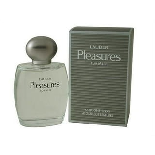 Estee Lauder Intuition Men
