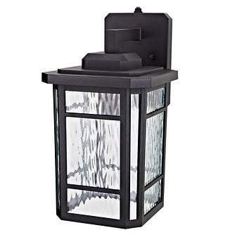 Good Earth Lighting Outdoor Wall Lantern