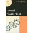 thumbnail image 2 of Relativisme Moral, 2 of 3