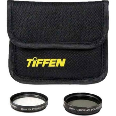 UPC: 0049383110975 | Tiffen Filter Kit