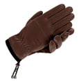 thumbnail image 2 of Puntoco Men'S Warm Gloves, Outdoor Screen, New Winter Ski Gloves, Windproof,, -Skid, -Border Riding Gloves, 2 of 2
