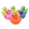 thumbnail image 2 of De Navidad Para Baby Shower Para Halloween, Figuras De Dibujos Animados, Juego Cognitivo De Animales Para Niños, Suministro De Bañera Encantadora, Piscina Para El Hogar seitruly HA039628-02, 2 of 6