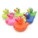 thumbnail image 2 of De Navidad Para Baby Shower Para Halloween, Figuras De Dibujos Animados, Juego Cognitivo De Animales Para Niños, Suministro De Bañera Encantadora, Piscina Para El Hogar Vogacara HA039628-02, 2 of 6