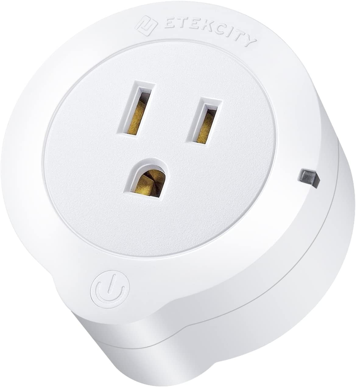 smart plug without alexa