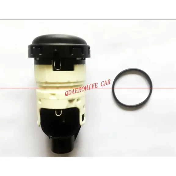 Fuel Cap, Precious Cover for Ford, Mondeo, KUGA, EDGE, TAURUS