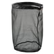 thumbnail image 1 of Bolsa De Compresión Bolsa de compresión portátil impermeable con cordón para llevar al aire libre (negro XXL) Ehuebsd Para Estrenar, 1 of 7