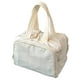 thumbnail image 2 of Bolsa Organizadora Multiusos de Gran Capacidad, Bonita y Práctica, Ideal para Maquillaje y Artículos de Aseo Personal. También Disponible En Versión Portátil., 2 of 6