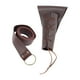 thumbnail image 3 of Disfraz de caballero medieval de 2 piezas para hombre, fiesta de Halloween, juego de rol Retro a la moda Marrón Yuyangstore Traje Medieval, 3 of 8