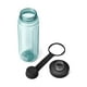 thumbnail image 5 of Botella de agua YETI Yonder 750 ml con tapa Yonder Tether Seafoam, 5 of 8