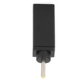 thumbnail image 3 of Adaptateur USB Bto DC TypeC vers DC Type CUSB Adaptateur Type C vers DC Résultats Impressionnants, 3 of 5