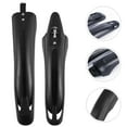 thumbnail image 5 of Eease Sturdy Bike Mudguards for Mountain Cycling (70 characters), 5 of 5